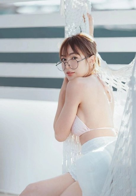 fangko okok star sex pictures