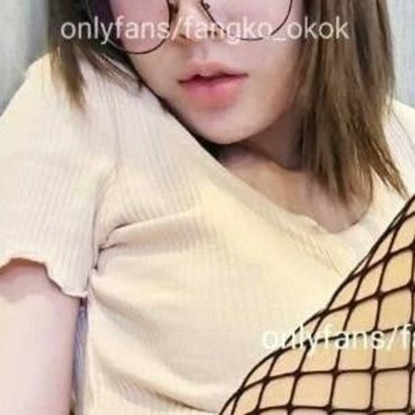 fangko okok nude actress img