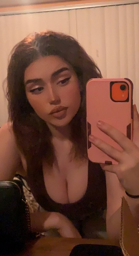 Sukashawty sex star archive