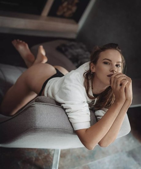 shemale asshole onlyfans free naked gallery