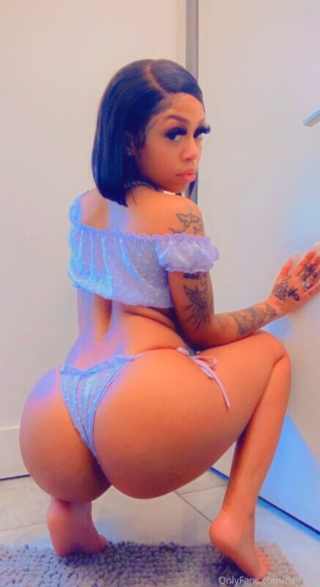 dejrg22 sexy model gallery