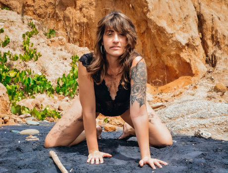 bbc pregnant onlyfans sexy naked pic