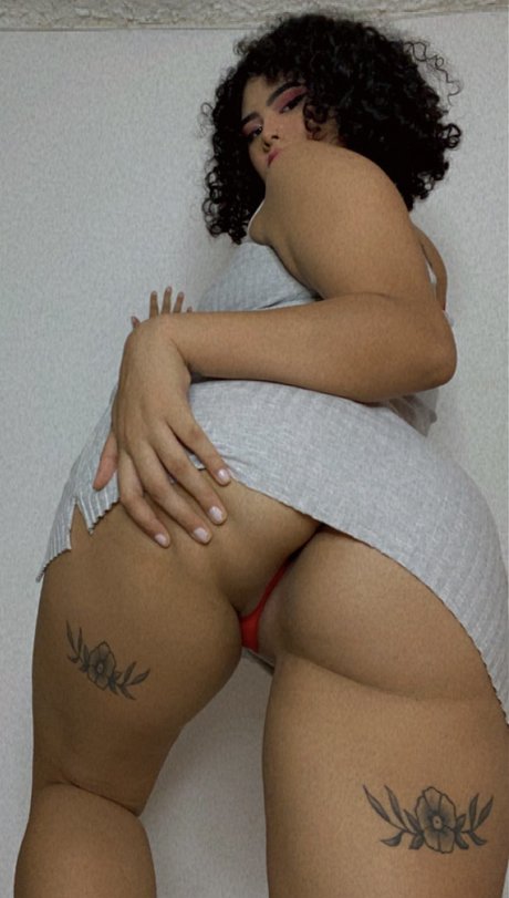 bad cookie7 art pornstar photo