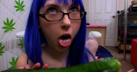 xfuukax xxx model picture