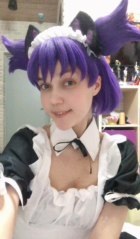 massage onlyfans xxx archive