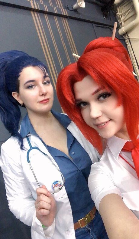 mature nude onlyfans free pics