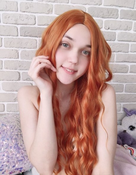 skin onlyfans hot naked img