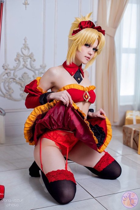 69 ex girlfriend onlyfans pretty pictures