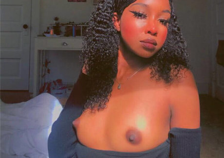 misha pretty pornstar pics