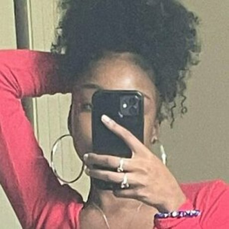 misha nice actress pic