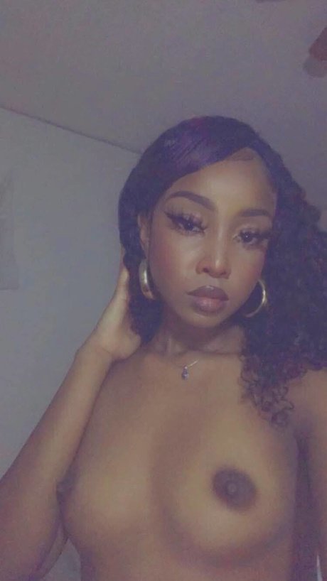 misha pornstar sexy galleries