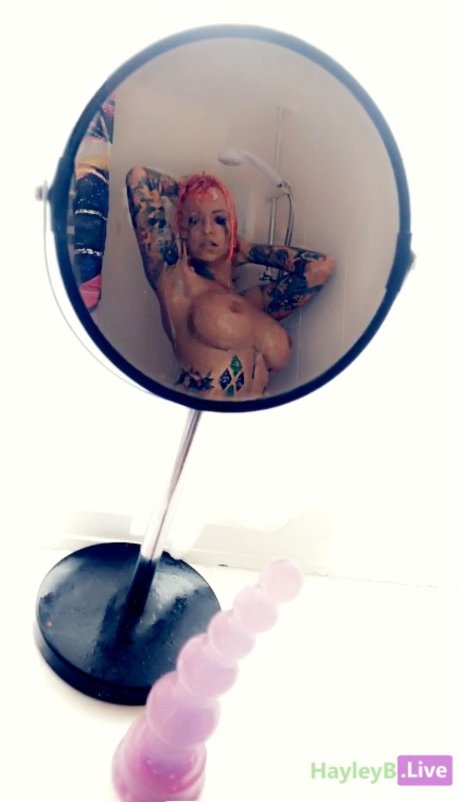 teen asian onlyfans art porn pics