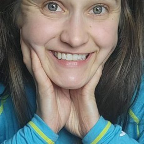 Queen Amber pornstar nude pic