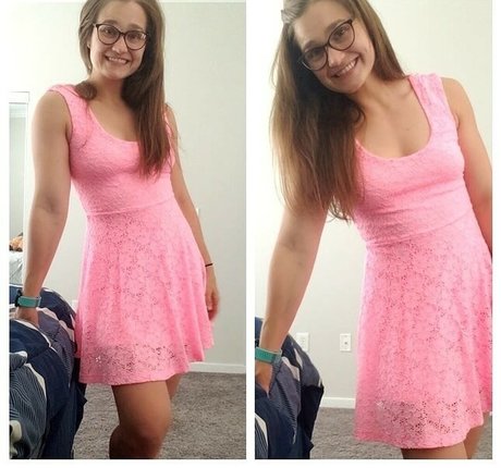 Queen Amber high quality star images