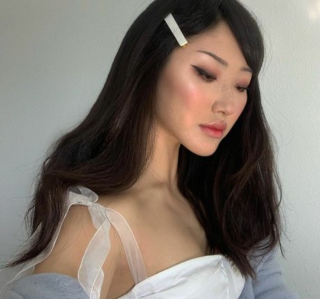 big tits titfuck onlyfans exclusive photos