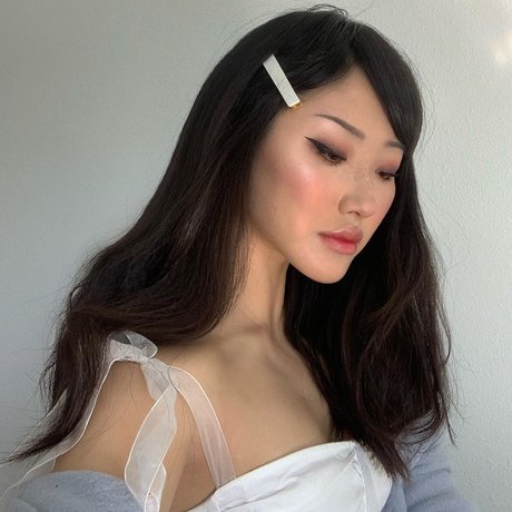 sex asian onlyfans free porn images