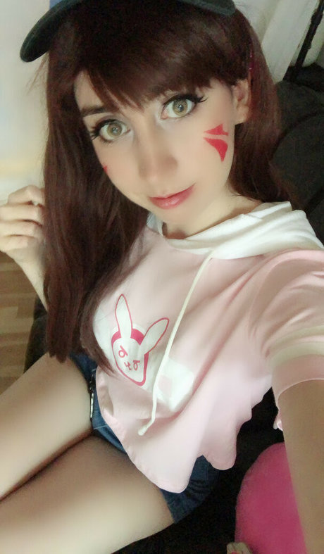 selfie nude onlyfans adult images