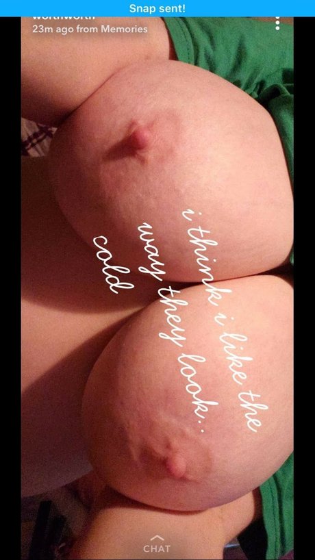 kurstea art pornstar galleries