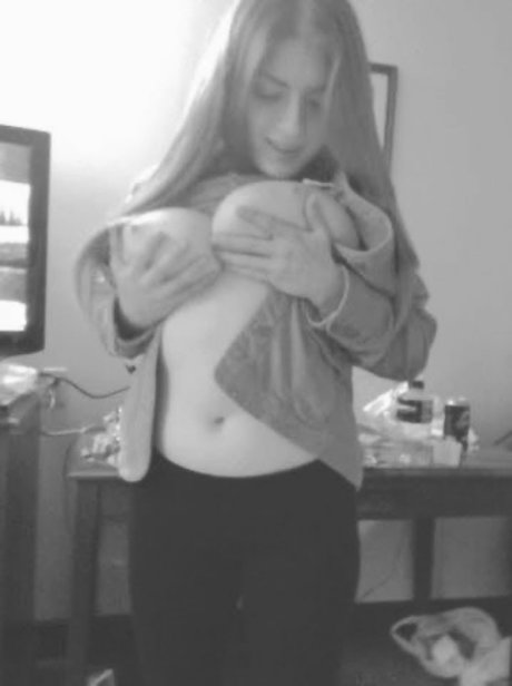 kurstea star free image