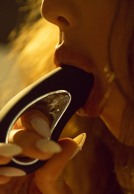 Margosha__22 porn star picture