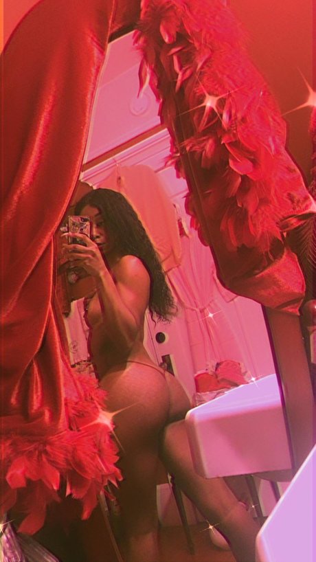 lilstarblv adult actress picture