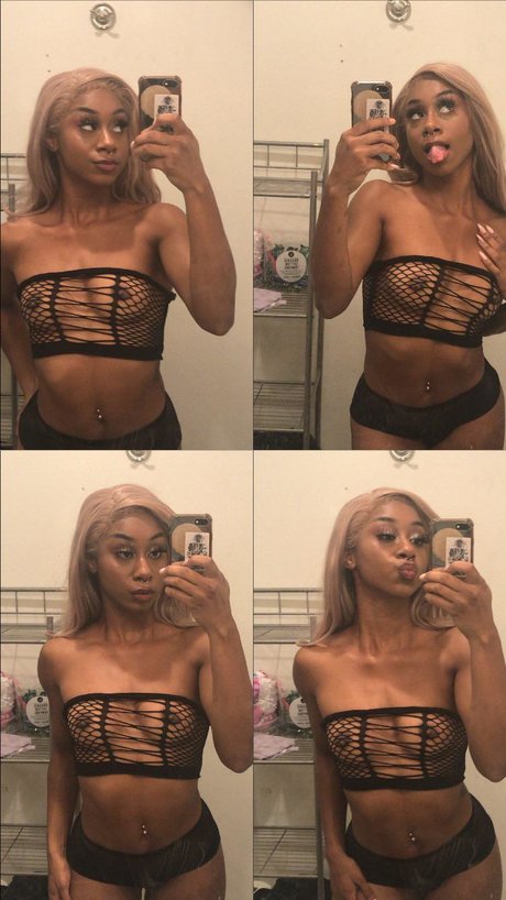 lilstarblv star hd pic