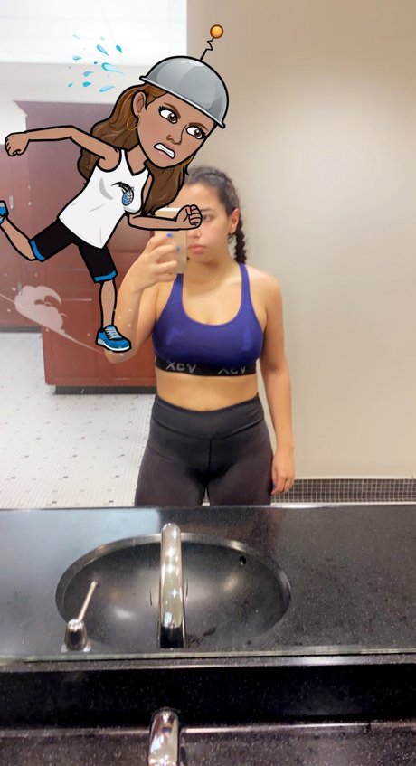 Causticx pornstar hd gallery