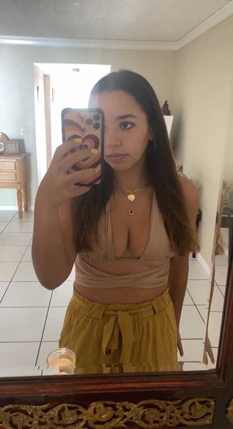 Causticx star art pics