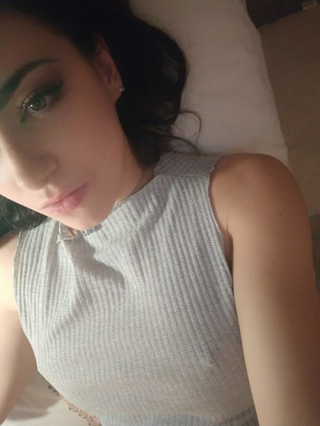 A stranger sel nude actress galleries