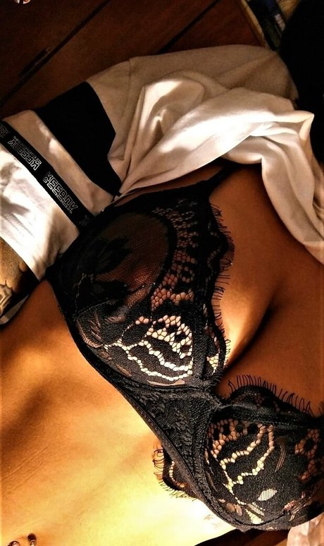 missna7asha model sex pic