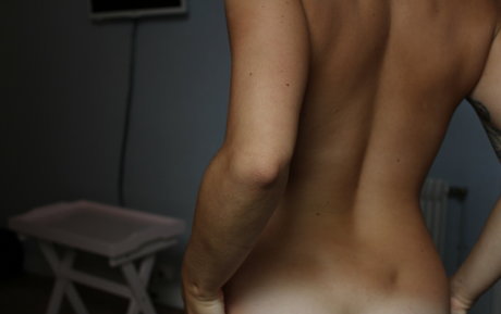 Emma Choice pornstar pretty photo