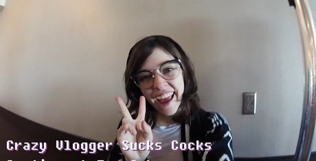 Emma Choice star exclusive img