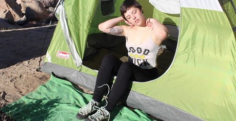 Emma Choice star sexy gallery