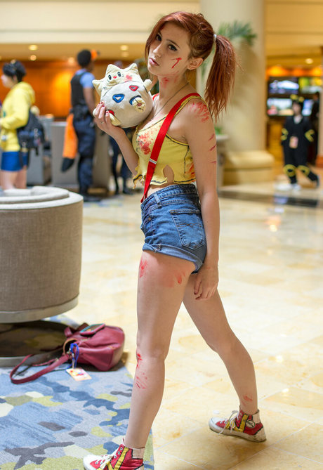 pov ebony onlyfans sexy xxx pics