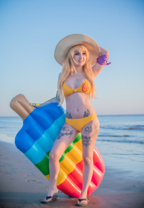 Gillian Foxglove hd pornstar archive