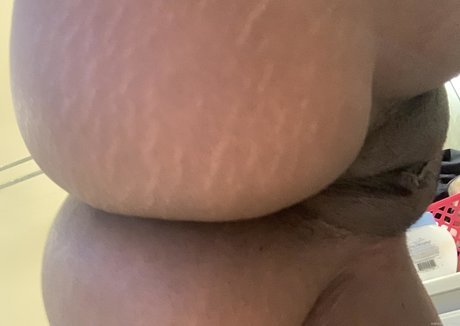 Mikeilaj Profile pic