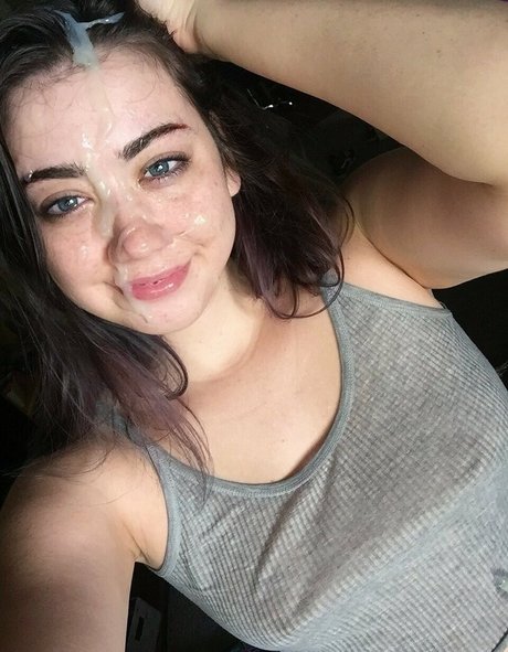 Miranda mew beautiful actress pictures