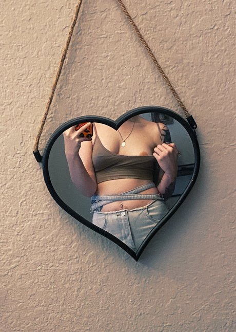 twink nude onlyfans pornos pictures