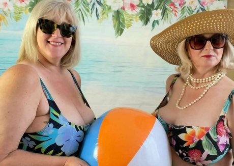 accidental creampie onlyfans sexy nudes gallery