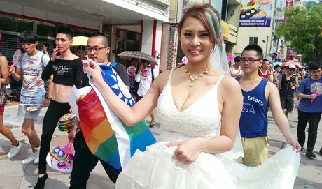 babysitter onlyfans free nude archive