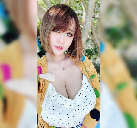 cowgirl onlyfans beautiful picture