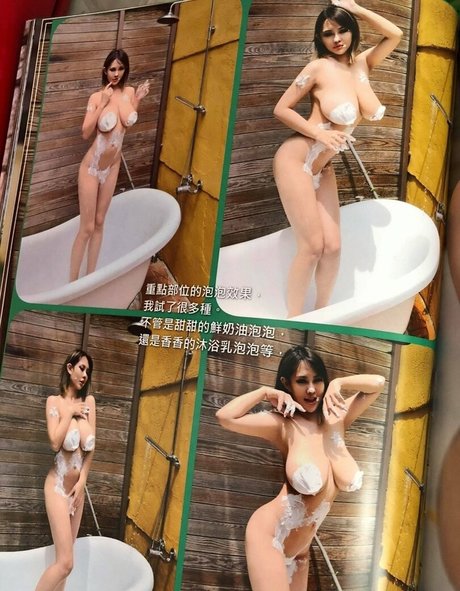 brunette wife onlyfans nice image