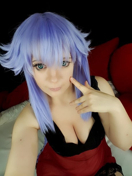 bbw latina onlyfans hot sex photos