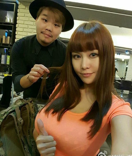 bbc deepthroat onlyfans beautiful porn image