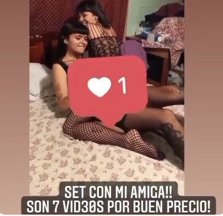 sexy ladyboy onlyfans beautiful naked pic