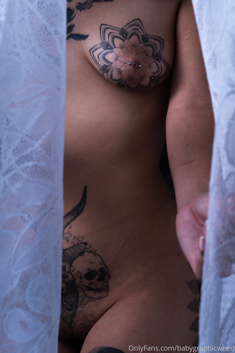 Dakota Wilder star beautiful picture