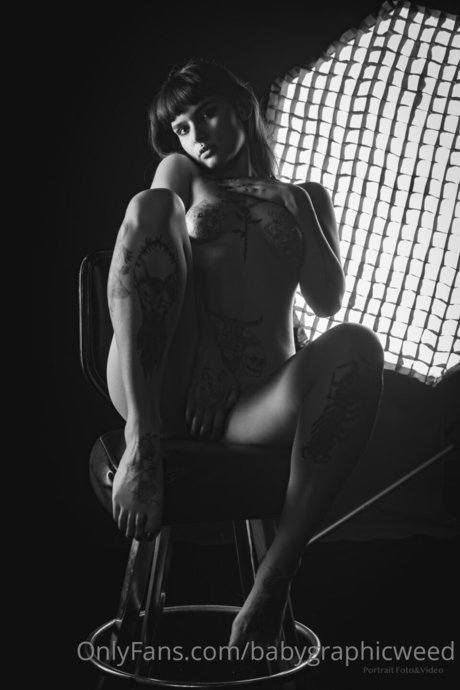 Dakota Wilder beautiful star image