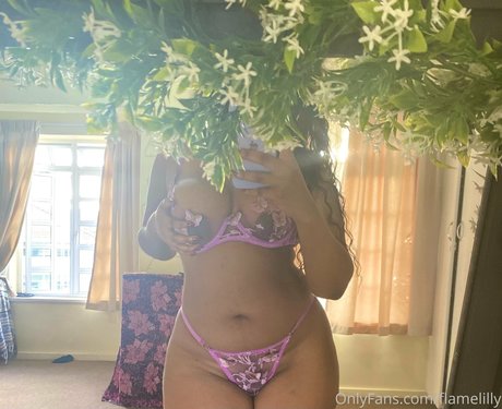 flamelilly high quality star pics