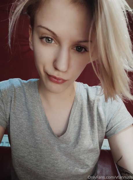 pinkypaw22 best actress gallery