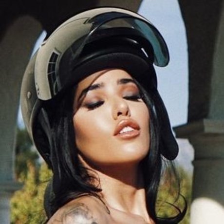 Lily andrews star high quality pic